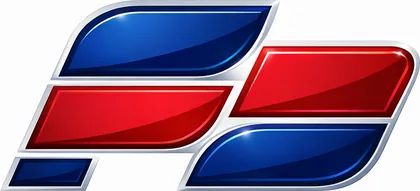 Baseball Federation of the Dominican Republic (FEDOM)