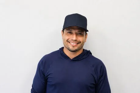 Robert Urquiola